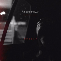 Menual - Menual & Phelian - Streetway (Ep)