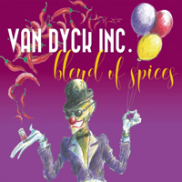 Van Dyck Inc - Blend Of Spices