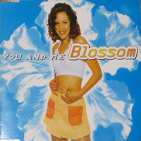 Blossom - You & Me (Ep)