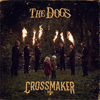 Dogs - Crossmaker