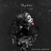 Drews, Joelina - Skybar (Remixes) [Ep]