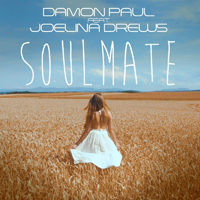 Drews, Joelina - Joelina Drews Feat. Damon Paul - Soulmate (Remixes) [Ep]