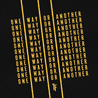 FAIM - One Way Or Another (Single)