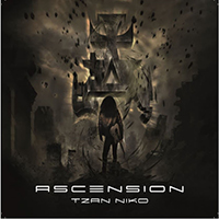 Tzan Niko - Ascension