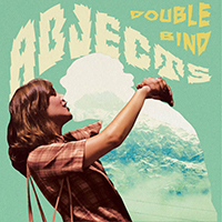 Abjects - Double Bind (Single)