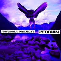 Amygdala Projects - Zerrian