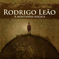 Leao, Rodrigo  - A Montanha Magica
