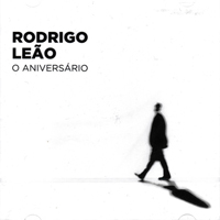 Rodrigo Leão - O Aniversario (CD 2)