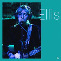 Ellis - Ellis On Audiotree Live