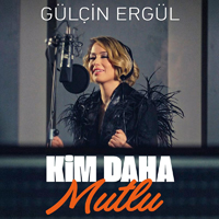 Grup Hepsi - Kim Daha Mutlu (Orijinal Film Music) [Single]