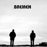 Bremen - Bremen (Lp 1)