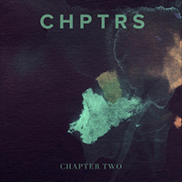 CHPTRS - Chapter Two