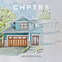 CHPTRS - Chapter Four