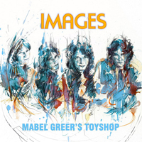 Mabel Greer's Toyshop - Images (Ep)