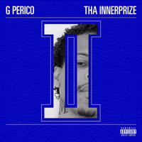 G Perico - Tha Innerprize II