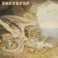 Asenheim - Asenheim