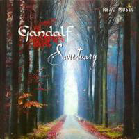 Gandalf (AUT) - Sanctuary