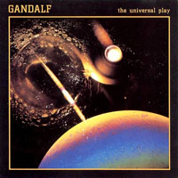 Gandalf (AUT) - The Universal Play