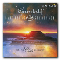 Gandalf (AUT) - Earthsong & Stardance