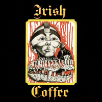 Irish Coffee - Irish Coffee (Lp)