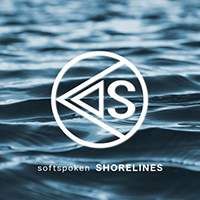 Softspoken - Shorelines (Single)