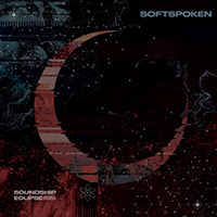 Softspoken - Reperception, Vol. 2 (Single)