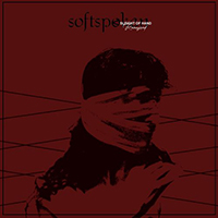 Softspoken - Sleight Of Hand (Reimagined) (Single)