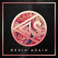 Softspoken - Begin Again (Single)