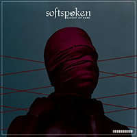 Softspoken - Sleight of Hand (Single)