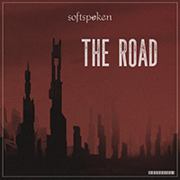 Softspoken - The Road (Single)
