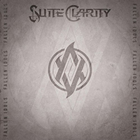 Suite Clarity - Fallen Idols (Single)
