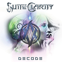 Suite Clarity - Decode (Single)