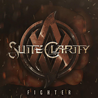 Suite Clarity - Fighter (Single)