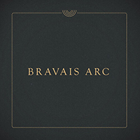 Van Der Ven, Christof - Bravais Arc (Single)