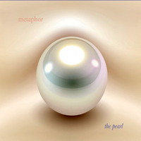 Metaphor (USA) - The Pearl