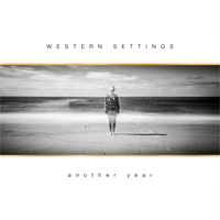 Western Settings - Another Year