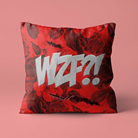 Das Lumpenpack - Wzf?! (Single)