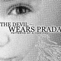 Devil Wears Prada - Patterns Of The Horizon