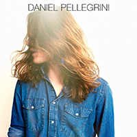 Pellegrini, Daniel - Daniel Pellegrini