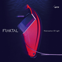 Fraktal - Polarisation of Light