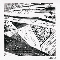 Squid - LINO (EP)