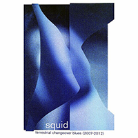 Squid - Terrestrial Changeover Blues (2001 - 2012)