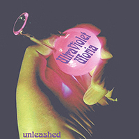 UltraViolet Uforia - Unleashed