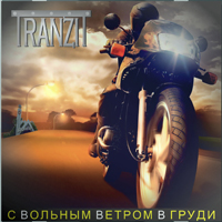 Tranzit -    