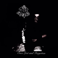 Swamp Temple - Once Lost and Forgotten