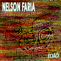 Faria, Nelson - Ioio