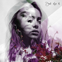 Yva (GBR) - Don't Miss It (EP)