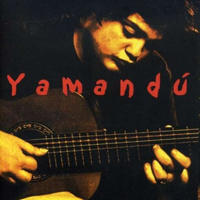 Costa, Yamandu - Yamandu