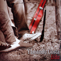 Costa, Yamandu - Lida