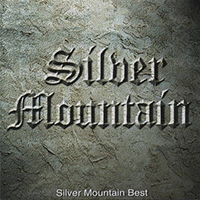 Silver Mountain - Best